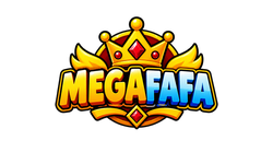 situs slot bonus saldo tanpa deposit